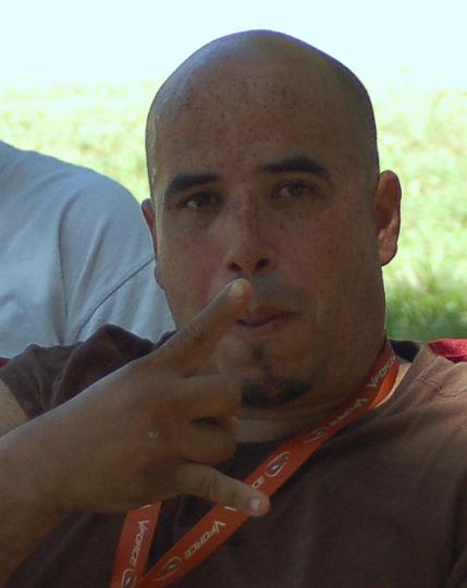 fsp awards 005.JPG